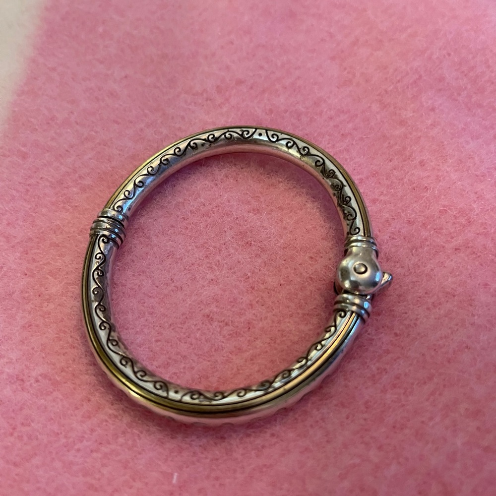 Brighton Bracelet
